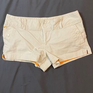 American Eagle Outfitters Shorts, Size 6